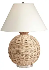 ETHAN-ALLEN-09-6176-Capri-Table-Lamp-product