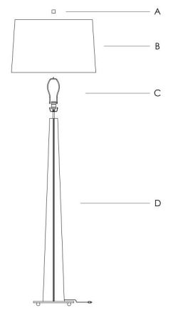 ETHAN-ALLEN-092014-Tori-Gold-Floor-Lamp-FIG-1