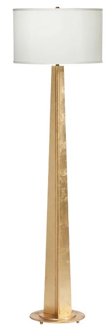 ETHAN-ALLEN-092014-Tori-Gold-Floor-Lamp-PRODUCT