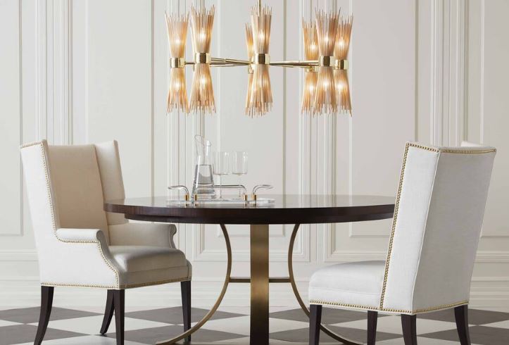 ETHAN-ALLEN-093120-Skyla-Brass-Chandelier-Lamp-Safety-product