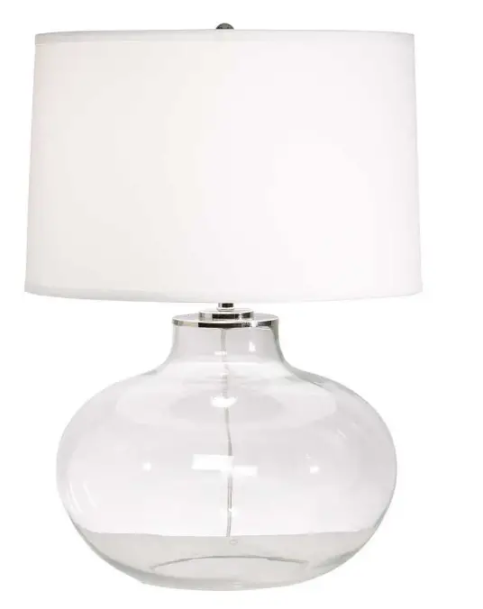 ETHAN-ALLEN-097181-Large-Onion-Jar-Table-Lamp-PRODUCT