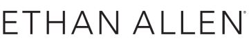 ETHAN-ALLEN-LOGO