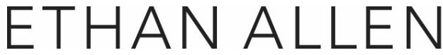 ETHAN-ALLEN-logo