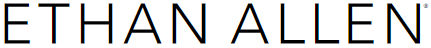 ETHAN-ALLEN-logo