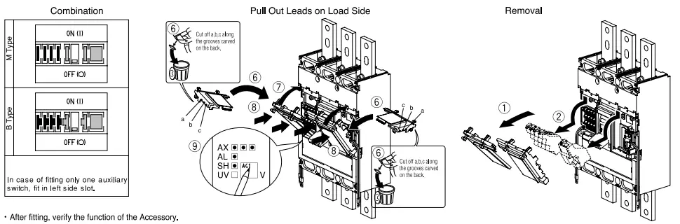ETIBREAK-2-Thermal-Magnetic-Circuit-Breaker-fig-6