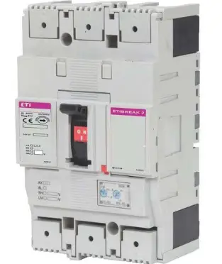 ETIBREAK-2-Thermal-Magnetic-Circuit-Breaker-product