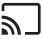 ETOE-A1192-Projector- (14)
