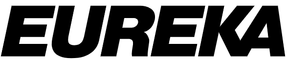 EUREKA logo