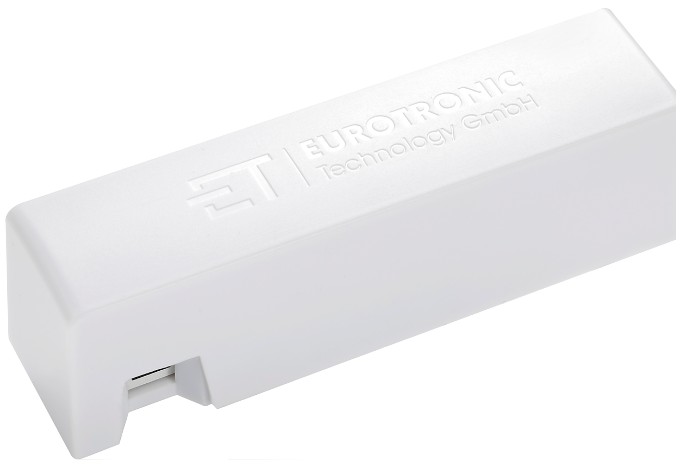 EUROTRONIC DoorWindow Contact Z Wave Plus - Cover