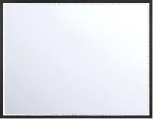 EUROfase-48097-CERISSA-LED-Mirror-product-image