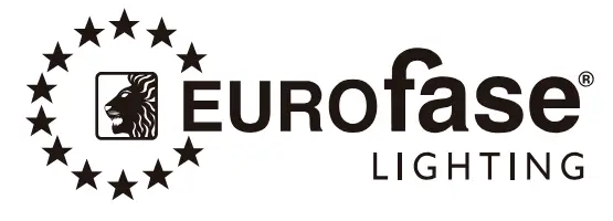 EUROfase-logo