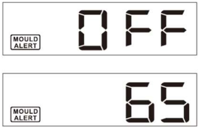 EUROtops S 8725 Touch Radio Controlled Weather Station - Icon 7