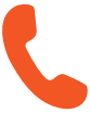 Phone Icon