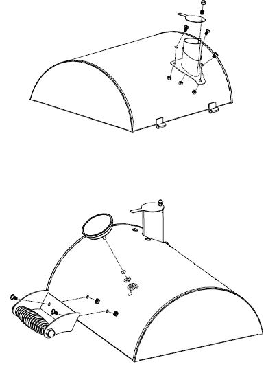 EVEN-EMBERS-CHR3018AS-Tabletop-Grill-FIG-3