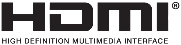 EVGA GeForce GT 730 2GB Graphics Card - Symbol