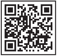 EVGA GeForce GT 730 2GB Graphics Card - qr code 2