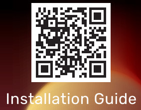 EVGA GeForce GT 730 2GB Graphics Card - qr code