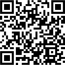 EVO HEAT EVO315-C - QR Code 2