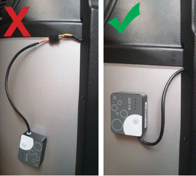EVOHEAT-EVO0150-1 Hot-Water-Heat-Pump-fig-26