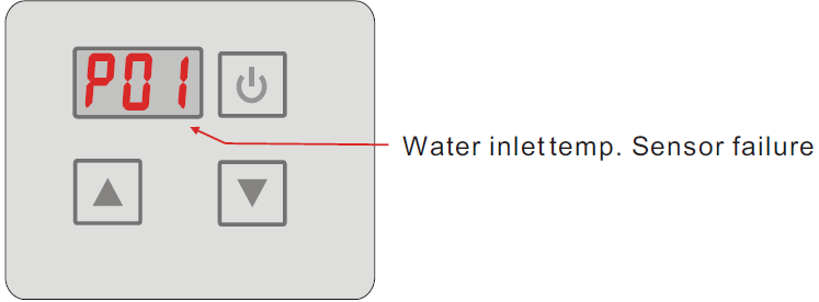 EVOHEAT -Fusion -Series -Swimming -Pool -Heat- Pump -Unit - 15