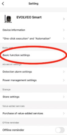 EVOLVEO-StrongVision-PRO-SMART-4G-fig17