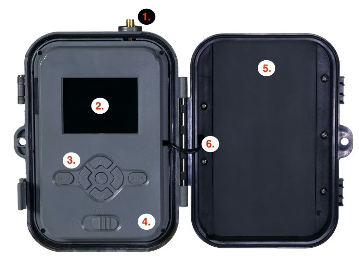 EVOLVEO-StrongVision-PRO-SMART-4G-fig19