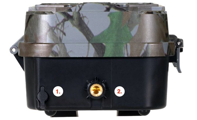 EVOLVEO-StrongVision-PRO-SMART-4G-fig21