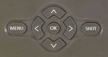 EVOLVEO-StrongVision-PRO-SMART-4G-fig23