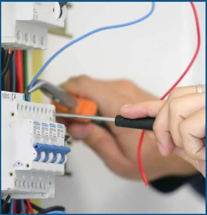 EVSE-Home-Charging-Solution- (13)