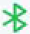 EVSE-Home-Charging-Solution- (8)