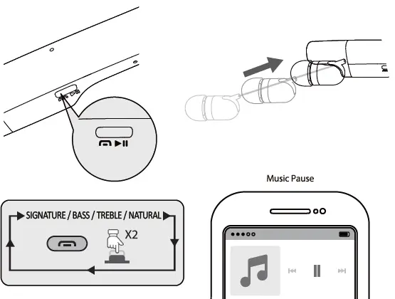 EXFIT-BCS-700-Pro-Bluetooth-Neckband-Wireless-Headphone-13