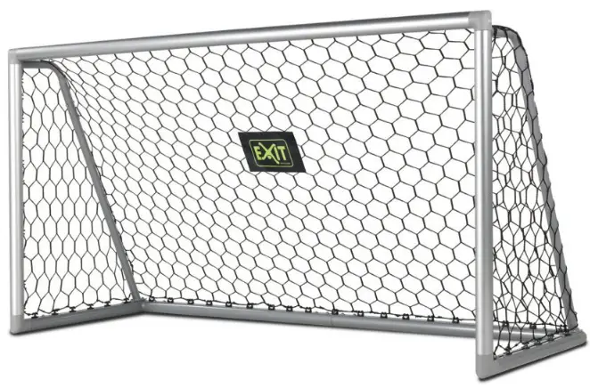 EXIT-TOYS-EXIT-Scala-220x120-Soccer-Goal-PRODUCT