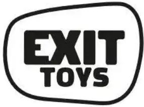 EXIT-TOYS-LOGO