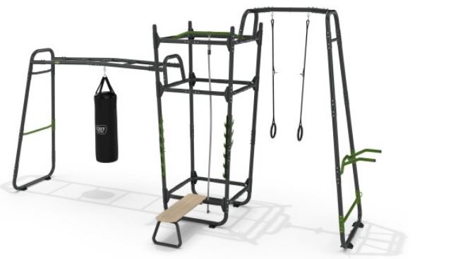 EXIT-TOYS-PS600-GetSet-Dip-Station-Gym-Frame-PRODUCT-IMG