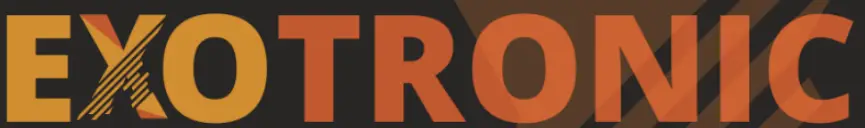 EXOTRONIC-LOGO