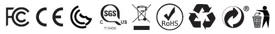 EXPLORE SCIENTIFIC iEXOS 100 PMC-Eight Wifi Goto Mount-fig-22
