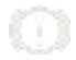 EXRBYKO EXR-03 Fat Tire Electric Bike for Adults - icon 10