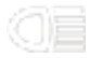 EXRBYKO EXR-03 Fat Tire Electric Bike for Adults - icon 12