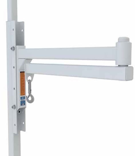 EZ-ACCESS-ORBIT-Patient-Transfer-Lift-PRODUCT