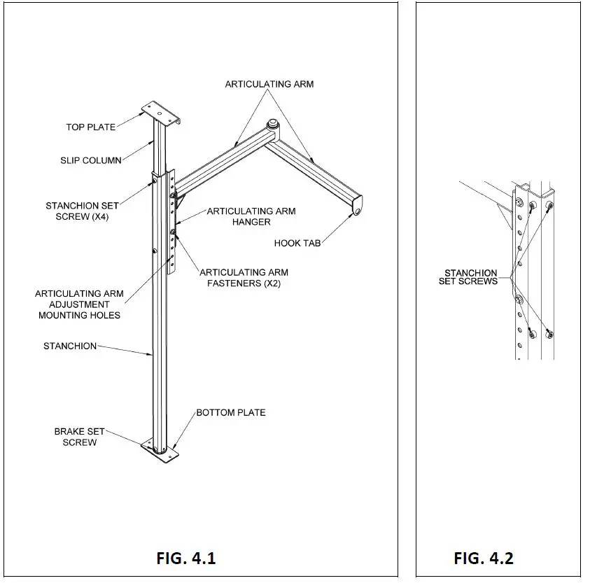 EZ-ACCESS-ORBIT-Patient-Transfer-LiftFIG-1 (3)
