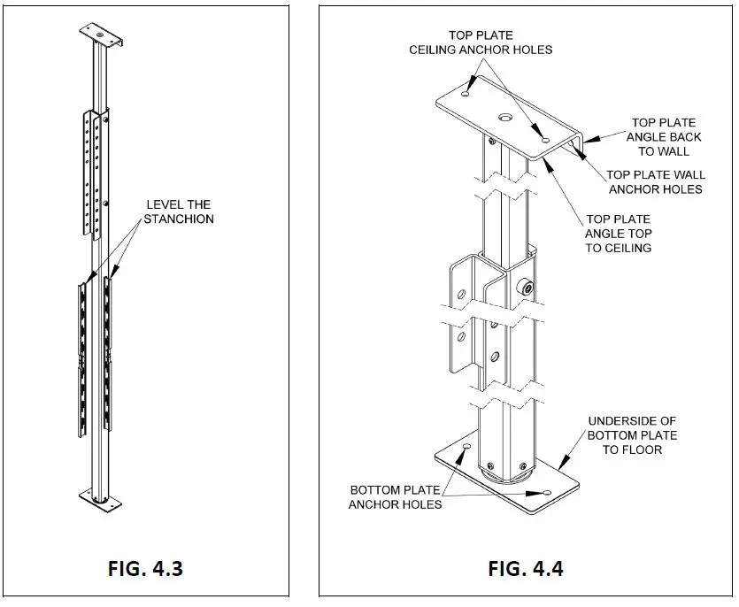 EZ-ACCESS-ORBIT-Patient-Transfer-LiftFIG-1 (4)