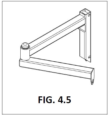 EZ-ACCESS-ORBIT-Patient-Transfer-LiftFIG-1 (5)