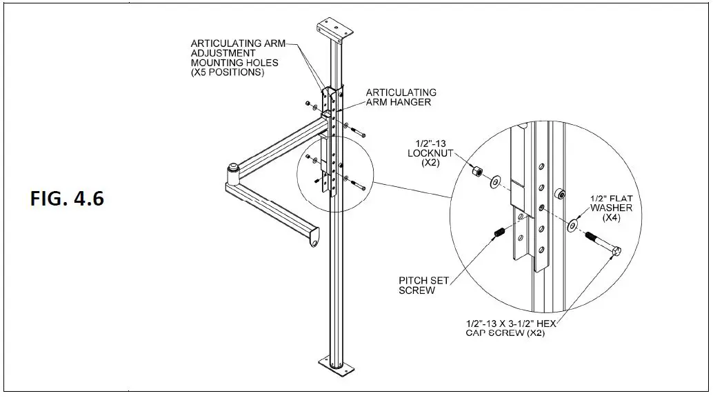 EZ-ACCESS-ORBIT-Patient-Transfer-LiftFIG-1 (6)