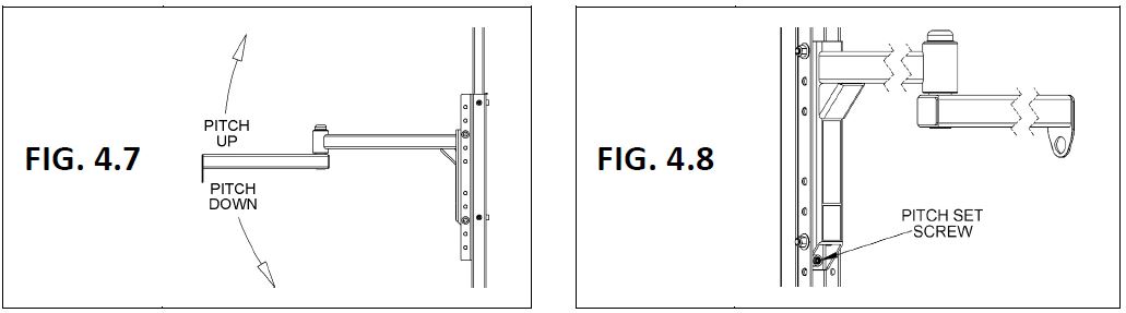 EZ-ACCESS-ORBIT-Patient-Transfer-LiftFIG-1 (7)