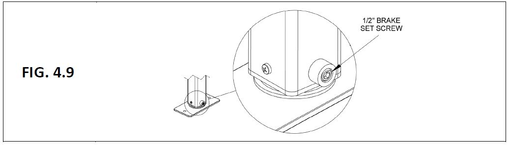 EZ-ACCESS-ORBIT-Patient-Transfer-LiftFIG-1 (8)