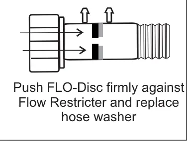 EZ-FLO-2005-HB-Low-Pressure-Garden-Hose-and-Drip-Feeder- (11)