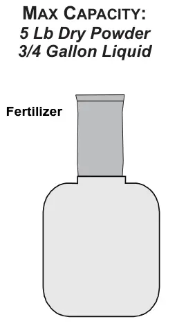 EZ-FLO-2005-HB-Low-Pressure-Garden-Hose-and-Drip-Feeder- (12)