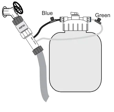 EZ-FLO-2005-HB-Low-Pressure-Garden-Hose-and-Drip-Feeder- (13)