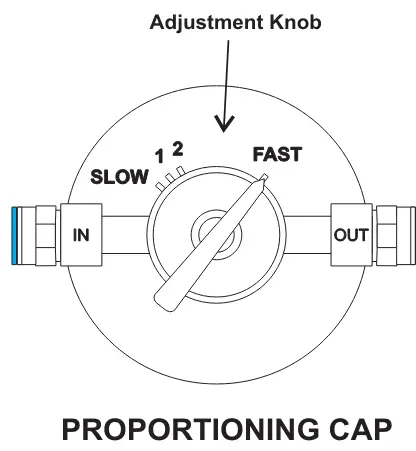 EZ-FLO-2005-HB-Low-Pressure-Garden-Hose-and-Drip-Feeder- (14)
