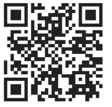 EZ-FLO-2005-HB-Low-Pressure-Garden-Hose-and-Drip-Feeder- (15)